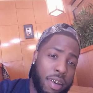 Meet your Posher, Scrap